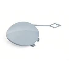 <br />
<b>Notice</b>:  Undefined index: brand_name in <b>/home/otopar10/public_html/store/product.php</b> on line <b>1790</b><br />
<br />
<b>Notice</b>:  Undefined index: category_name in <b>/home/otopar10/public_html/store/product.php</b> on line <b>1790</b><br />
 Ön Çeki Kapağı 51118099893 - BMW G20 -  