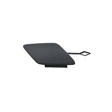 <br />
<b>Notice</b>:  Undefined index: brand_name in <b>/home/otopar10/public_html/store/product.php</b> on line <b>1790</b><br />
<br />
<b>Notice</b>:  Undefined index: category_name in <b>/home/otopar10/public_html/store/product.php</b> on line <b>1790</b><br />
 Ön Çeki Kapağı 51117427448 - BMW G30 -  