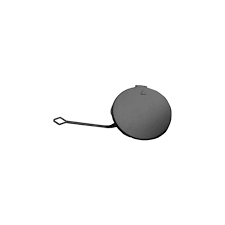 <br />
<b>Notice</b>:  Undefined index: brand_name in <b>/home/otopar10/public_html/store/product.php</b> on line <b>1790</b><br />
<br />
<b>Notice</b>:  Undefined index: category_name in <b>/home/otopar10/public_html/store/product.php</b> on line <b>1790</b><br />
 Ön Çeki Kapağı 51118069068 - BMW G30 MTECH -  