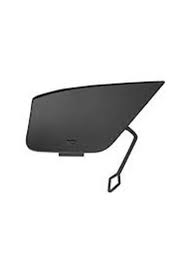 <br />
<b>Notice</b>:  Undefined index: brand_name in <b>/home/otopar10/public_html/store/product.php</b> on line <b>1790</b><br />
<br />
<b>Notice</b>:  Undefined index: category_name in <b>/home/otopar10/public_html/store/product.php</b> on line <b>1790</b><br />
 Çeki Kapağı 51128064713 - BMW G30 M Tech -  