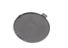 <br />
<b>Notice</b>:  Undefined index: brand_name in <b>/home/otopar10/public_html/store/product.php</b> on line <b>1790</b><br />
<br />
<b>Notice</b>:  Undefined index: category_name in <b>/home/otopar10/public_html/store/product.php</b> on line <b>1790</b><br />
 Ön Çeki Kapağı 51118060131 - BMW X5 F15 (2013-2018) -  