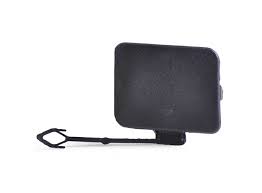 <br />
<b>Notice</b>:  Undefined index: brand_name in <b>/home/otopar10/public_html/store/product.php</b> on line <b>1790</b><br />
<br />
<b>Notice</b>:  Undefined index: category_name in <b>/home/otopar10/public_html/store/product.php</b> on line <b>1790</b><br />
 Çeki Kapağı 51127158448 - BMW X5 E70 (2006-2013) -  