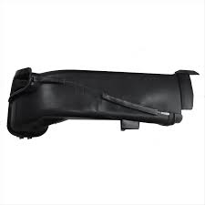 <br />
<b>Notice</b>:  Undefined index: brand_name in <b>/home/otopar10/public_html/store/product.php</b> on line <b>1790</b><br />
<br />
<b>Notice</b>:  Undefined index: category_name in <b>/home/otopar10/public_html/store/product.php</b> on line <b>1790</b><br />
 Hava Kanalı 13718635103 - BMW G20 (2019+) -  