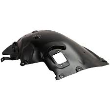 <br />
<b>Notice</b>:  Undefined index: brand_name in <b>/home/otopar10/public_html/store/product.php</b> on line <b>1790</b><br />
<br />
<b>Notice</b>:  Undefined index: category_name in <b>/home/otopar10/public_html/store/product.php</b> on line <b>1790</b><br />
 Çamurluk Davlumbazı Ön Sol 51717315729 - BMW 3 Serisi G20 (2018+) -  