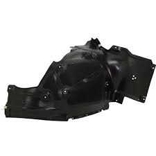 <br />
<b>Notice</b>:  Undefined index: brand_name in <b>/home/otopar10/public_html/store/product.php</b> on line <b>1790</b><br />
<br />
<b>Notice</b>:  Undefined index: category_name in <b>/home/otopar10/public_html/store/product.php</b> on line <b>1790</b><br />
 Çamurluk Davlumbazı Ön Sol 51717340927 - BMW 3 Serisi G20 (2018+) -  