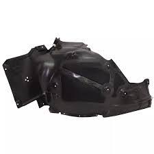 <br />
<b>Notice</b>:  Undefined index: brand_name in <b>/home/otopar10/public_html/store/product.php</b> on line <b>1790</b><br />
<br />
<b>Notice</b>:  Undefined index: category_name in <b>/home/otopar10/public_html/store/product.php</b> on line <b>1790</b><br />
 Çamurluk Davlumbazı Ön Sağ 51717340928 - BMW 3 Serisi G20 (2018-) -  