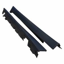 <br />
<b>Notice</b>:  Undefined index: brand_name in <b>/home/otopar10/public_html/store/product.php</b> on line <b>1790</b><br />
<br />
<b>Notice</b>:  Undefined index: category_name in <b>/home/otopar10/public_html/store/product.php</b> on line <b>1790</b><br />
Marşpiyel Kaplaması 51777262664 - BMW F10 (2009-2016) -  