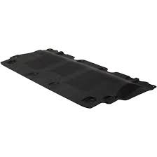 <br />
<b>Notice</b>:  Undefined index: brand_name in <b>/home/otopar10/public_html/store/product.php</b> on line <b>1790</b><br />
<br />
<b>Notice</b>:  Undefined index: category_name in <b>/home/otopar10/public_html/store/product.php</b> on line <b>1790</b><br />
 Motor Alt Muhafazası 51757447194 - BMW G20 -  