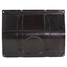 <br />
<b>Notice</b>:  Undefined index: brand_name in <b>/home/otopar10/public_html/store/product.php</b> on line <b>1790</b><br />
<br />
<b>Notice</b>:  Undefined index: category_name in <b>/home/otopar10/public_html/store/product.php</b> on line <b>1790</b><br />
 Motor Alt Muhafazası 51757394744 - BMW X3 G01 X4 G02 -  