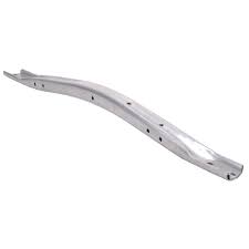 <br />
<b>Notice</b>:  Undefined index: brand_name in <b>/home/otopar10/public_html/store/product.php</b> on line <b>1790</b><br />
<br />
<b>Notice</b>:  Undefined index: category_name in <b>/home/otopar10/public_html/store/product.php</b> on line <b>1790</b><br />
 Üst Panel Demiri 51717228081 - BMW X5 E70/F15 X6 E71/F16 -  