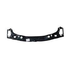 <br />
<b>Notice</b>:  Undefined index: brand_name in <b>/home/otopar10/public_html/store/product.php</b> on line <b>1790</b><br />
<br />
<b>Notice</b>:  Undefined index: category_name in <b>/home/otopar10/public_html/store/product.php</b> on line <b>1790</b><br />
Üst Ön Panel Sacı 51647434544 - BMW X1 F48 X2 F39 MINI F54 F55 F56 -  
