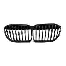 <br />
<b>Notice</b>:  Undefined index: brand_name in <b>/home/otopar10/public_html/store/product.php</b> on line <b>1790</b><br />
<br />
<b>Notice</b>:  Undefined index: category_name in <b>/home/otopar10/public_html/store/product.php</b> on line <b>1790</b><br />
 Krom Panjur 51138494817 - BMW G11 LCI G12 LCI -  