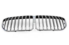 <br />
<b>Notice</b>:  Undefined index: brand_name in <b>/home/otopar10/public_html/store/product.php</b> on line <b>1790</b><br />
<br />
<b>Notice</b>:  Undefined index: category_name in <b>/home/otopar10/public_html/store/product.php</b> on line <b>1790</b><br />
 Gri Krom Panjur 51137475318 - BMW G11 LCI -  