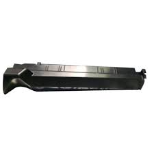 <br />
<b>Notice</b>:  Undefined index: brand_name in <b>/home/otopar10/public_html/store/product.php</b> on line <b>1790</b><br />
<br />
<b>Notice</b>:  Undefined index: category_name in <b>/home/otopar10/public_html/store/product.php</b> on line <b>1790</b><br />
Radyatör Bakaliti 17118632122 - BMW G30 -  