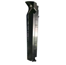 <br />
<b>Notice</b>:  Undefined index: brand_name in <b>/home/otopar10/public_html/store/product.php</b> on line <b>1790</b><br />
<br />
<b>Notice</b>:  Undefined index: category_name in <b>/home/otopar10/public_html/store/product.php</b> on line <b>1790</b><br />
Radyatör Bakaliti 17118632120 - BMW G30 -  