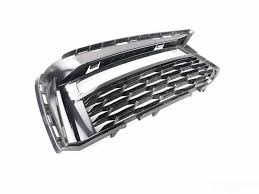 <br />
<b>Notice</b>:  Undefined index: brand_name in <b>/home/otopar10/public_html/store/product.php</b> on line <b>1790</b><br />
<br />
<b>Notice</b>:  Undefined index: category_name in <b>/home/otopar10/public_html/store/product.php</b> on line <b>1790</b><br />
 Sis Çerçevesi  51118064964 - BMW G30 M Tech Sağ -  