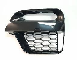 <br />
<b>Notice</b>:  Undefined index: brand_name in <b>/home/otopar10/public_html/store/product.php</b> on line <b>1790</b><br />
<br />
<b>Notice</b>:  Undefined index: category_name in <b>/home/otopar10/public_html/store/product.php</b> on line <b>1790</b><br />
 Sis Çerçevesi Sol 51118092757 - BMW X3 G01 X4 G02 (2017-2024) -  