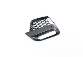 <br />
<b>Notice</b>:  Undefined index: brand_name in <b>/home/otopar10/public_html/store/product.php</b> on line <b>1790</b><br />
<br />
<b>Notice</b>:  Undefined index: category_name in <b>/home/otopar10/public_html/store/product.php</b> on line <b>1790</b><br />
 Sis Çerçevesi Sağ 51118092758 - BMW X3 G01 X4 G02 (2017-2024) -  