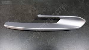<br />
<b>Notice</b>:  Undefined index: brand_name in <b>/home/otopar10/public_html/store/product.php</b> on line <b>1790</b><br />
<br />
<b>Notice</b>:  Undefined index: category_name in <b>/home/otopar10/public_html/store/product.php</b> on line <b>1790</b><br />
 Sis Çerçeve Kromu Sol 51117279695 - BMW F30 (2011-2019) -  