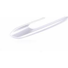 <br />
<b>Notice</b>:  Undefined index: brand_name in <b>/home/otopar10/public_html/store/product.php</b> on line <b>1790</b><br />
<br />
<b>Notice</b>:  Undefined index: category_name in <b>/home/otopar10/public_html/store/product.php</b> on line <b>1790</b><br />
 Sis Çerçeve Kromu Sağ 51117279696 - BMW F30 (2011-2019) -  