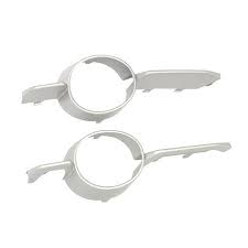 <br />
<b>Notice</b>:  Undefined index: brand_name in <b>/home/otopar10/public_html/store/product.php</b> on line <b>1790</b><br />
<br />
<b>Notice</b>:  Undefined index: category_name in <b>/home/otopar10/public_html/store/product.php</b> on line <b>1790</b><br />
Sis Çerçeve Kromu Sol 51117188385 - BMW X6 E71 -  