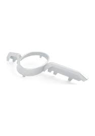 <br />
<b>Notice</b>:  Undefined index: brand_name in <b>/home/otopar10/public_html/store/product.php</b> on line <b>1790</b><br />
<br />
<b>Notice</b>:  Undefined index: category_name in <b>/home/otopar10/public_html/store/product.php</b> on line <b>1790</b><br />
 Sis Çerçeve Kromu Sağ 51117188386 - BMW X6 E71 (2008-2014) -  