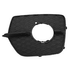 <br />
<b>Notice</b>:  Undefined index: brand_name in <b>/home/otopar10/public_html/store/product.php</b> on line <b>1790</b><br />
<br />
<b>Notice</b>:  Undefined index: category_name in <b>/home/otopar10/public_html/store/product.php</b> on line <b>1790</b><br />
 Sis Çerçevesi Sol 51117188383 - BMW X6 E71 (2008-2014) -  