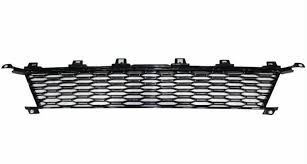 <br />
<b>Notice</b>:  Undefined index: brand_name in <b>/home/otopar10/public_html/store/product.php</b> on line <b>1790</b><br />
<br />
<b>Notice</b>:  Undefined index: category_name in <b>/home/otopar10/public_html/store/product.php</b> on line <b>1790</b><br />
 Tampon Izgarası 51118069367 - BMW G20 -  