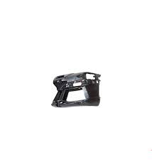  Sol Far Braketi 51118098675 - BMW G30LCI - BTAP BMW