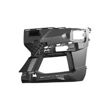 <br />
<b>Notice</b>:  Undefined index: brand_name in <b>/home/otopar10/public_html/store/product.php</b> on line <b>1790</b><br />
<br />
<b>Notice</b>:  Undefined index: category_name in <b>/home/otopar10/public_html/store/product.php</b> on line <b>1790</b><br />
 Sol Far Braketi 51118098675 - BMW G30LCI -  