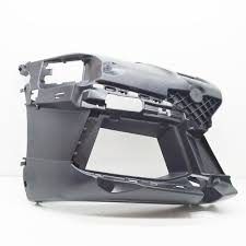 <br />
<b>Notice</b>:  Undefined index: brand_name in <b>/home/otopar10/public_html/store/product.php</b> on line <b>1790</b><br />
<br />
<b>Notice</b>:  Undefined index: category_name in <b>/home/otopar10/public_html/store/product.php</b> on line <b>1790</b><br />
 Far Braketi Sağ 51118098676 - BMW G30 LCI (2020-) -  