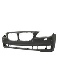 <br />
<b>Notice</b>:  Undefined index: brand_name in <b>/home/otopar10/public_html/store/product.php</b> on line <b>1790</b><br />
<br />
<b>Notice</b>:  Undefined index: category_name in <b>/home/otopar10/public_html/store/product.php</b> on line <b>1790</b><br />
 Ön Tampon 51117332678 - BMW F10 LCI (2013-2017) -  