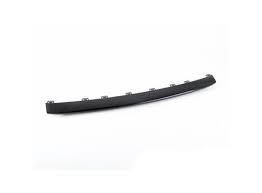 <br />
<b>Notice</b>:  Undefined index: brand_name in <b>/home/otopar10/public_html/store/product.php</b> on line <b>1790</b><br />
<br />
<b>Notice</b>:  Undefined index: category_name in <b>/home/otopar10/public_html/store/product.php</b> on line <b>1790</b><br />
Alt Ön Tampon Kaplaması 51117294837 - BMW F32 F33 -  