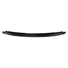 <br />
<b>Notice</b>:  Undefined index: brand_name in <b>/home/otopar10/public_html/store/product.php</b> on line <b>1790</b><br />
<br />
<b>Notice</b>:  Undefined index: category_name in <b>/home/otopar10/public_html/store/product.php</b> on line <b>1790</b><br />
 Tampon Kaplaması 51117315473 - BMW F32 F33 Ön Orta -  