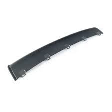 <br />
<b>Notice</b>:  Undefined index: brand_name in <b>/home/otopar10/public_html/store/product.php</b> on line <b>1790</b><br />
<br />
<b>Notice</b>:  Undefined index: category_name in <b>/home/otopar10/public_html/store/product.php</b> on line <b>1790</b><br />
 Ön Tampon Kaplaması 51117471512 - BMW G20 -  