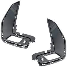 <br />
<b>Notice</b>:  Undefined index: brand_name in <b>/home/otopar10/public_html/store/product.php</b> on line <b>1790</b><br />
<br />
<b>Notice</b>:  Undefined index: category_name in <b>/home/otopar10/public_html/store/product.php</b> on line <b>1790</b><br />
 Tampon Izgarası 51118085468 - BMW G20 LCI -  