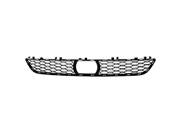 <br />
<b>Notice</b>:  Undefined index: brand_name in <b>/home/otopar10/public_html/store/product.php</b> on line <b>1790</b><br />
<br />
<b>Notice</b>:  Undefined index: category_name in <b>/home/otopar10/public_html/store/product.php</b> on line <b>1790</b><br />
 Tampon Izgarası 51118064931 - BMW G30 MTECH -  
