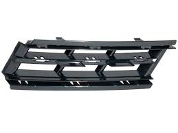 <br />
<b>Notice</b>:  Undefined index: brand_name in <b>/home/otopar10/public_html/store/product.php</b> on line <b>1790</b><br />
<br />
<b>Notice</b>:  Undefined index: category_name in <b>/home/otopar10/public_html/store/product.php</b> on line <b>1790</b><br />
Tampon Izgarası 51139498599 - BMW G30 LCI -  