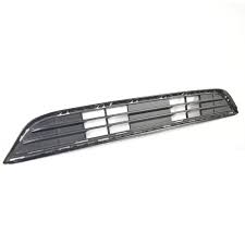 <br />
<b>Notice</b>:  Undefined index: brand_name in <b>/home/otopar10/public_html/store/product.php</b> on line <b>1790</b><br />
<br />
<b>Notice</b>:  Undefined index: category_name in <b>/home/otopar10/public_html/store/product.php</b> on line <b>1790</b><br />
 Tampon Izgarası 51117338491 - BMW X3 F25 (2010-2017) -  