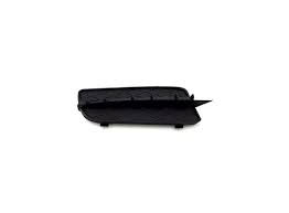 <br />
<b>Notice</b>:  Undefined index: brand_name in <b>/home/otopar10/public_html/store/product.php</b> on line <b>1790</b><br />
<br />
<b>Notice</b>:  Undefined index: category_name in <b>/home/otopar10/public_html/store/product.php</b> on line <b>1790</b><br />
 Tampon Izgarası 51117159594 - BMW X5 E70 (2006-2013) -  