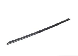 <br />
<b>Notice</b>:  Undefined index: brand_name in <b>/home/otopar10/public_html/store/product.php</b> on line <b>1790</b><br />
<br />
<b>Notice</b>:  Undefined index: category_name in <b>/home/otopar10/public_html/store/product.php</b> on line <b>1790</b><br />
 Tampon Çıtası 51117279699 - BMW F30 (2012-2019) -  