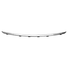 <br />
<b>Notice</b>:  Undefined index: brand_name in <b>/home/otopar10/public_html/store/product.php</b> on line <b>1790</b><br />
<br />
<b>Notice</b>:  Undefined index: category_name in <b>/home/otopar10/public_html/store/product.php</b> on line <b>1790</b><br />
 Tampon Çıtası 51117396833 - BMW F30 LCI Luxury (2015-2019) -  