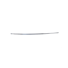<br />
<b>Notice</b>:  Undefined index: brand_name in <b>/home/otopar10/public_html/store/product.php</b> on line <b>1790</b><br />
<br />
<b>Notice</b>:  Undefined index: category_name in <b>/home/otopar10/public_html/store/product.php</b> on line <b>1790</b><br />
 Tampon Çıtası 51127384571 - BMW F30 LCI (2015-2019) -  