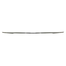 <br />
<b>Notice</b>:  Undefined index: brand_name in <b>/home/otopar10/public_html/store/product.php</b> on line <b>1790</b><br />
<br />
<b>Notice</b>:  Undefined index: category_name in <b>/home/otopar10/public_html/store/product.php</b> on line <b>1790</b><br />
 Tampon Çıtası 51129464229 - BMW G30 LCI -  