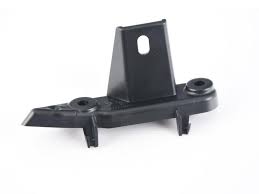 <br />
<b>Notice</b>:  Undefined index: brand_name in <b>/home/otopar10/public_html/store/product.php</b> on line <b>1790</b><br />
<br />
<b>Notice</b>:  Undefined index: category_name in <b>/home/otopar10/public_html/store/product.php</b> on line <b>1790</b><br />
 Tampon Braketi Ön Sağ 51117422252 - BMW G20 (2018-) -  