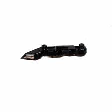 <br />
<b>Notice</b>:  Undefined index: brand_name in <b>/home/otopar10/public_html/store/product.php</b> on line <b>1790</b><br />
<br />
<b>Notice</b>:  Undefined index: category_name in <b>/home/otopar10/public_html/store/product.php</b> on line <b>1790</b><br />
 Üst Ön Sol Tampon Braketi 51117422249 - BMW G20 -  