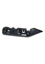 <br />
<b>Notice</b>:  Undefined index: brand_name in <b>/home/otopar10/public_html/store/product.php</b> on line <b>1790</b><br />
<br />
<b>Notice</b>:  Undefined index: category_name in <b>/home/otopar10/public_html/store/product.php</b> on line <b>1790</b><br />
 Tampon Braketi Ön Sağ 51117422250 - BMW G20 (2018+) -  
