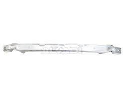<br />
<b>Notice</b>:  Undefined index: brand_name in <b>/home/otopar10/public_html/store/product.php</b> on line <b>1790</b><br />
<br />
<b>Notice</b>:  Undefined index: category_name in <b>/home/otopar10/public_html/store/product.php</b> on line <b>1790</b><br />
Alt Ön Tampon Demiri 51117418222 - BMW G11 G12 -  