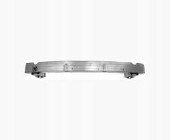 <br />
<b>Notice</b>:  Undefined index: brand_name in <b>/home/otopar10/public_html/store/product.php</b> on line <b>1790</b><br />
<br />
<b>Notice</b>:  Undefined index: category_name in <b>/home/otopar10/public_html/store/product.php</b> on line <b>1790</b><br />
 Arka Tampon Demiri 51127357143 - BMW G11 G12 -  