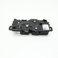 <br />
<b>Notice</b>:  Undefined index: brand_name in <b>/home/otopar10/public_html/store/product.php</b> on line <b>1790</b><br />
<br />
<b>Notice</b>:  Undefined index: category_name in <b>/home/otopar10/public_html/store/product.php</b> on line <b>1790</b><br />
Bagaj Kilidi 51247441014 - BMW G20 G30 -  